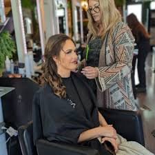 Salon Adair